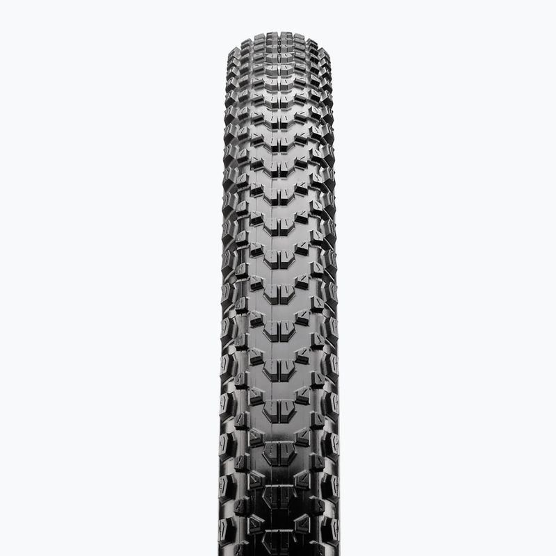 Opona rowerowa Maxxis Ikon Maxxspeed/Exo/Tr 27.5 x 2.20 2