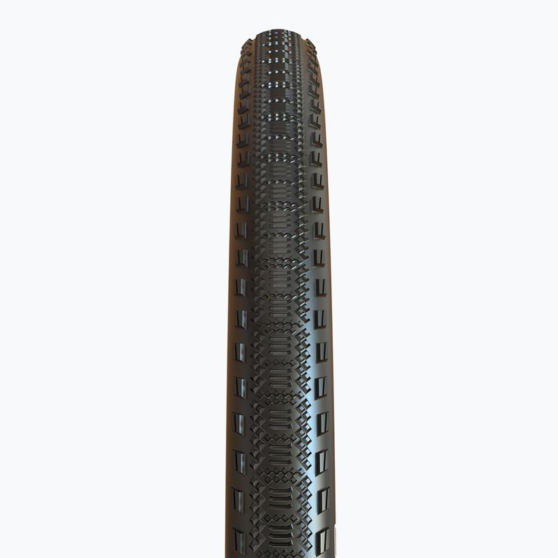 Opona rowerowa Maxxis Reaver Hypr-X/Exo/TR 700 x 45C 2