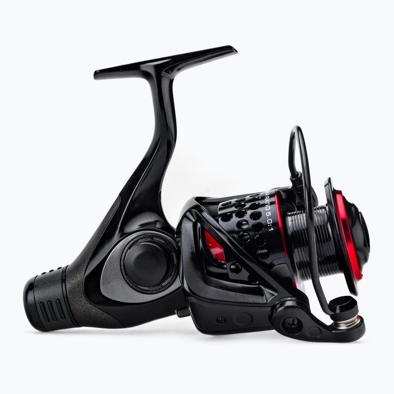 Kołowrotek feederowy Okuma Ceymar XT RD 2