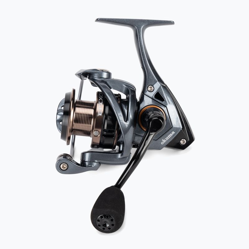 Kołowrotek spinningowy Okuma Epixor XT 3