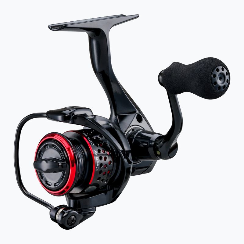 Kołowrotek spinningowy Okuma Ceymar XT 20 3