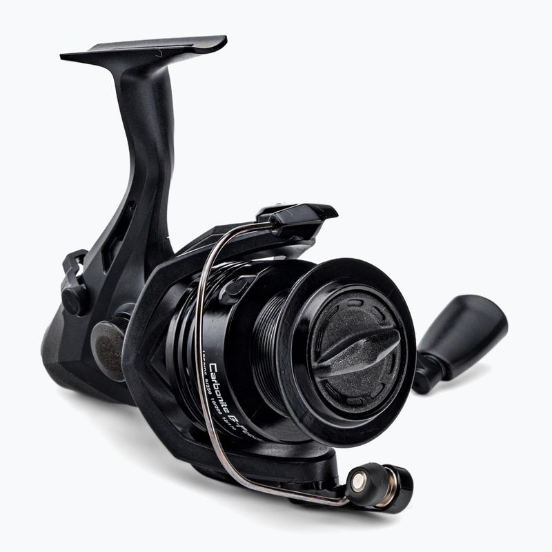 Kołowrotek feederowy Okuma Carbonite B-Feeder