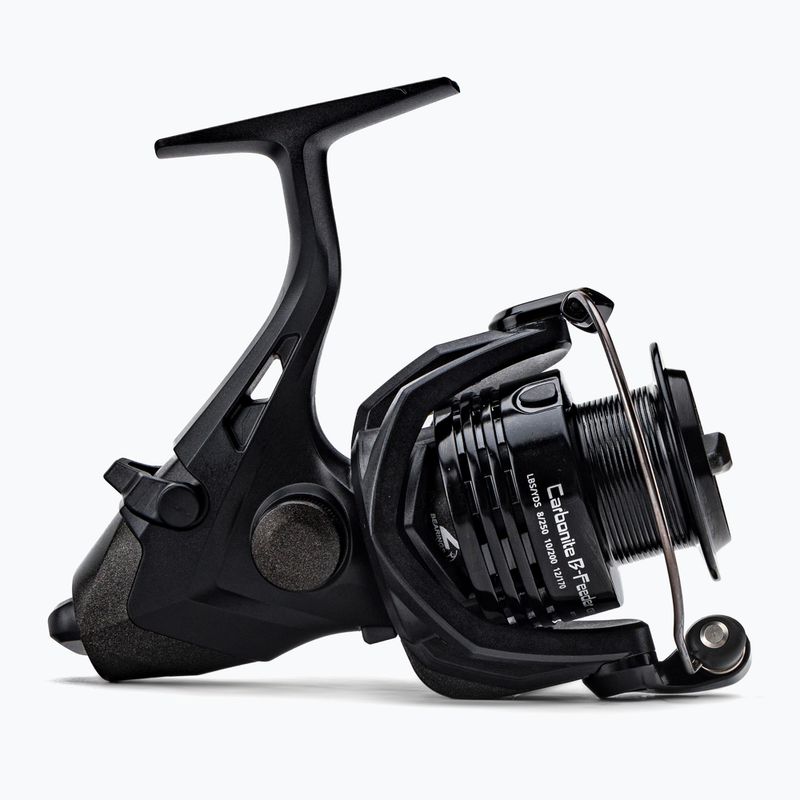 Kołowrotek feederowy Okuma Carbonite B-Feeder 2