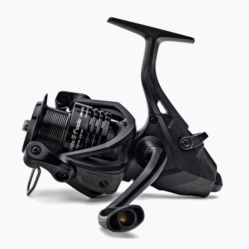 Kołowrotek feederowy Okuma Carbonite B-Feeder 3