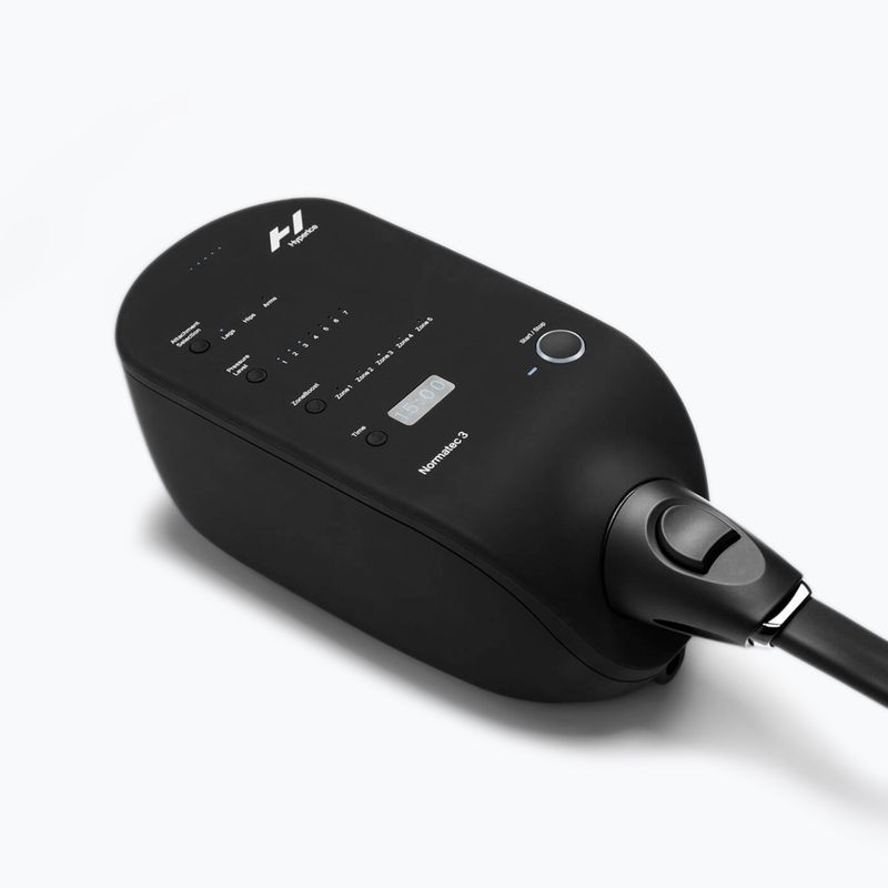 System do regeneracji i masażu Normatec 3.0 7