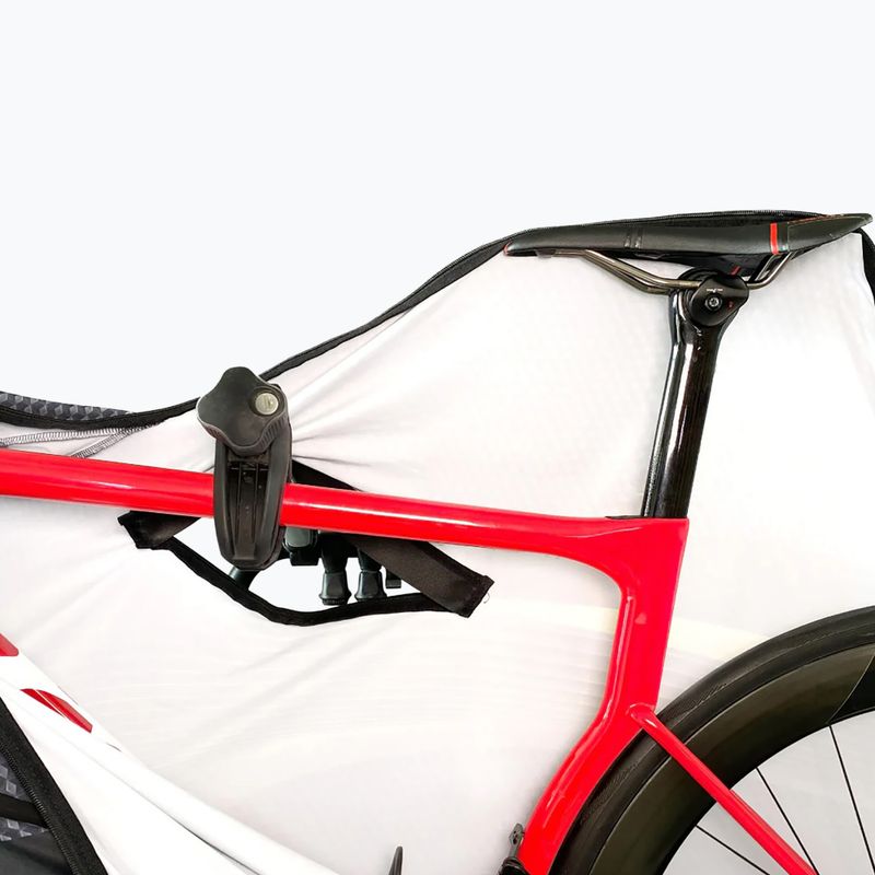 Pokrowiec rowerowy VELOSOCK Endurance Road WR endurance 3