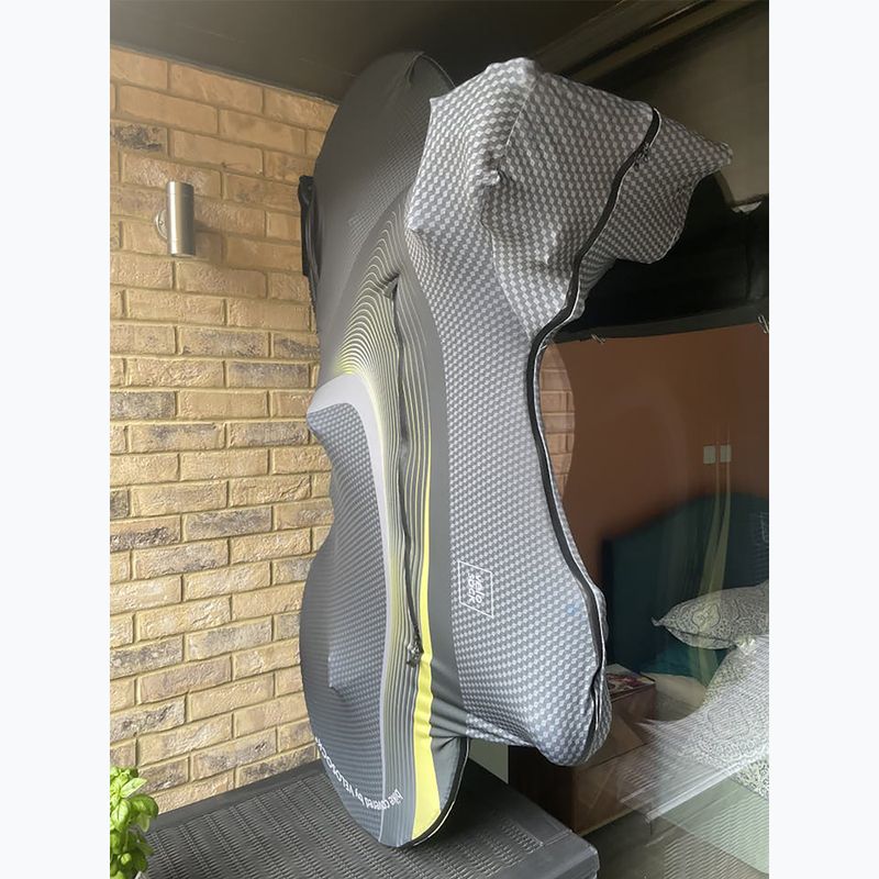 Pokrowiec rowerowy VELOSOCK Endurance Road WR endurance 11