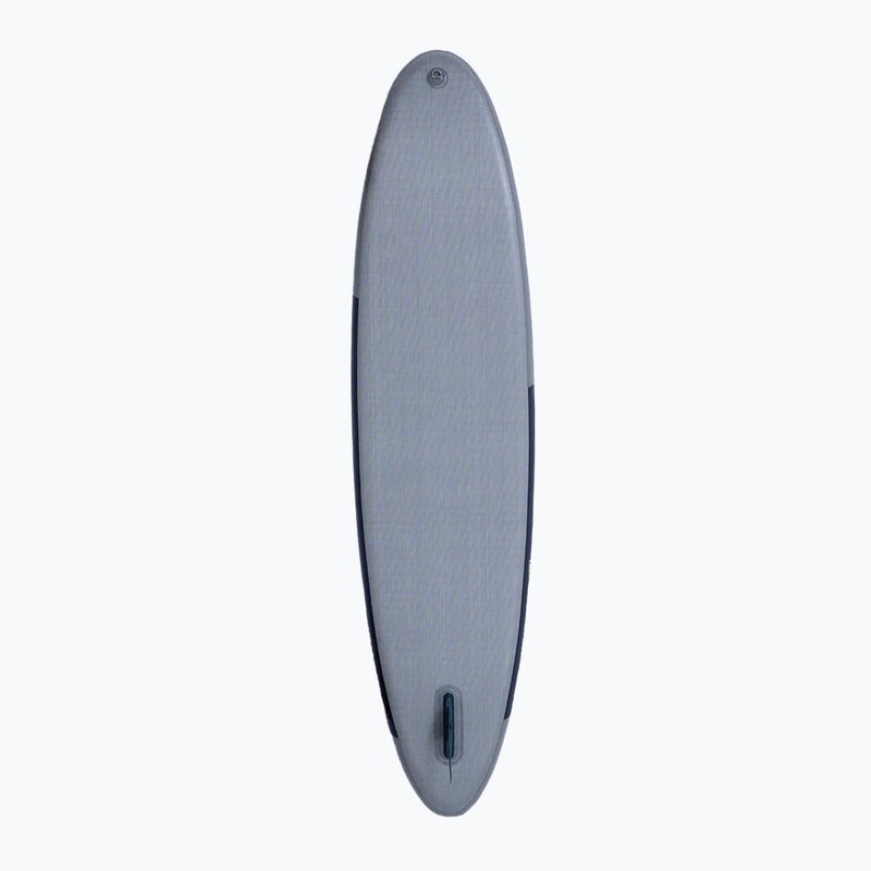 Zestaw deska SUP pompowana dziecięca Gladiator Origin Kid 9'6'' 3
