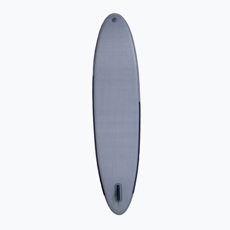 Zestaw deska SUP pompowana Gladiator Origin 10'4" 3