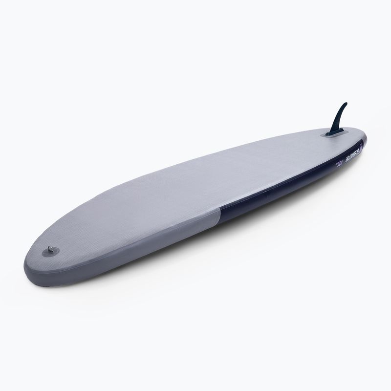 Zestaw deska SUP pompowana Gladiator Origin 10'4" 5