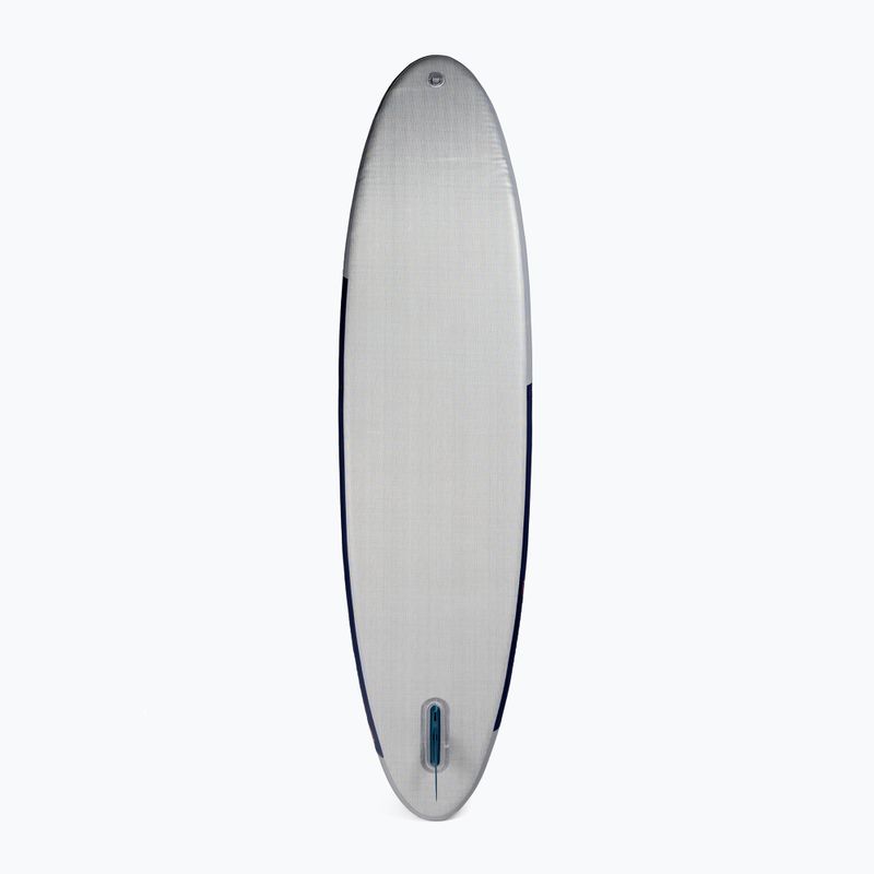Deska SUP Gladiator Origin 10'6'' 2021 4