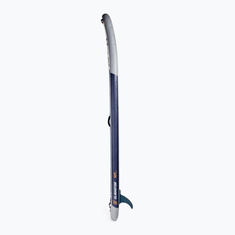 Deska SUP Gladiator Origin 10'6'' 2021 5