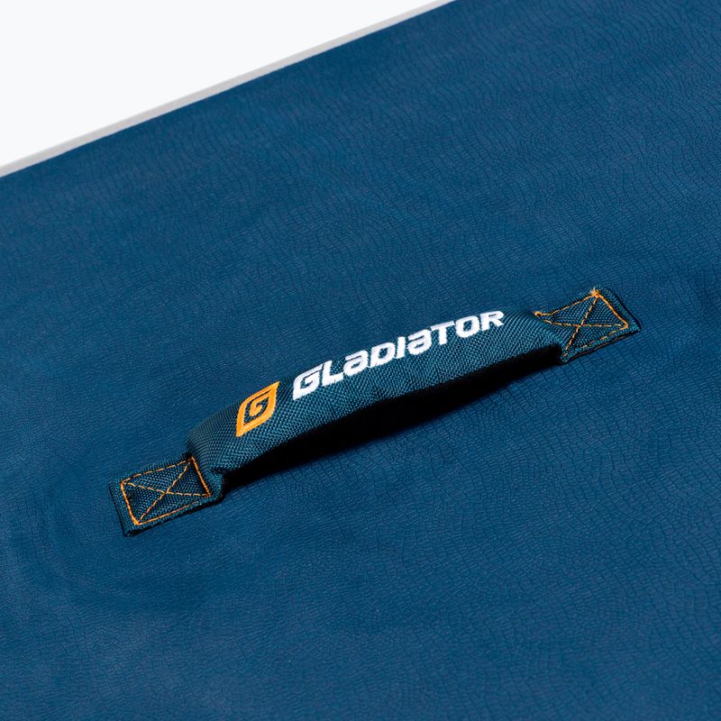 Deska SUP Gladiator Origin 10'6'' 2021 7