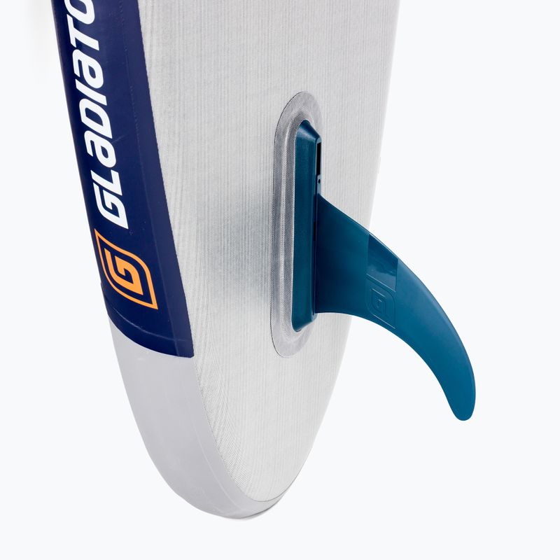Deska SUP Gladiator Origin 10'6'' 2021 8