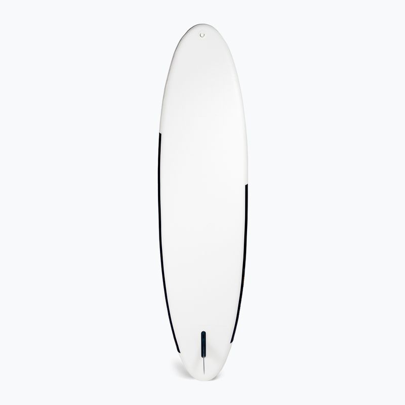 Zestaw deska SUP pompowana Gladiator Origin 10'6'' 4