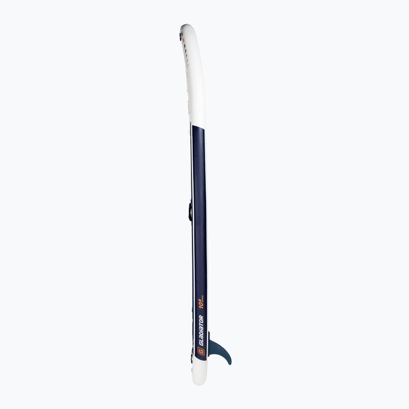 Zestaw deska SUP pompowana Gladiator Origin 10'6'' 5
