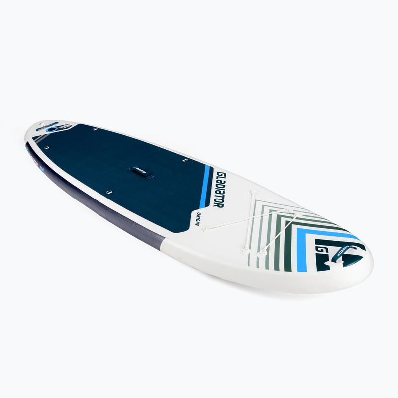 Deska SUP Gladiator Origin 10'8'' 2