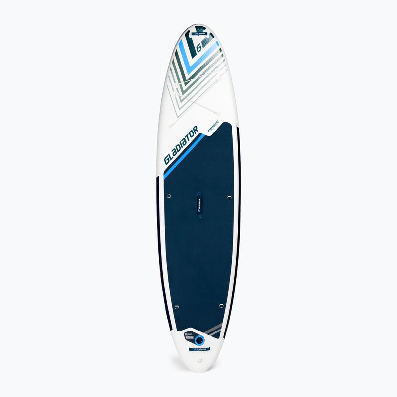 Deska SUP Gladiator Origin 10'8'' 3