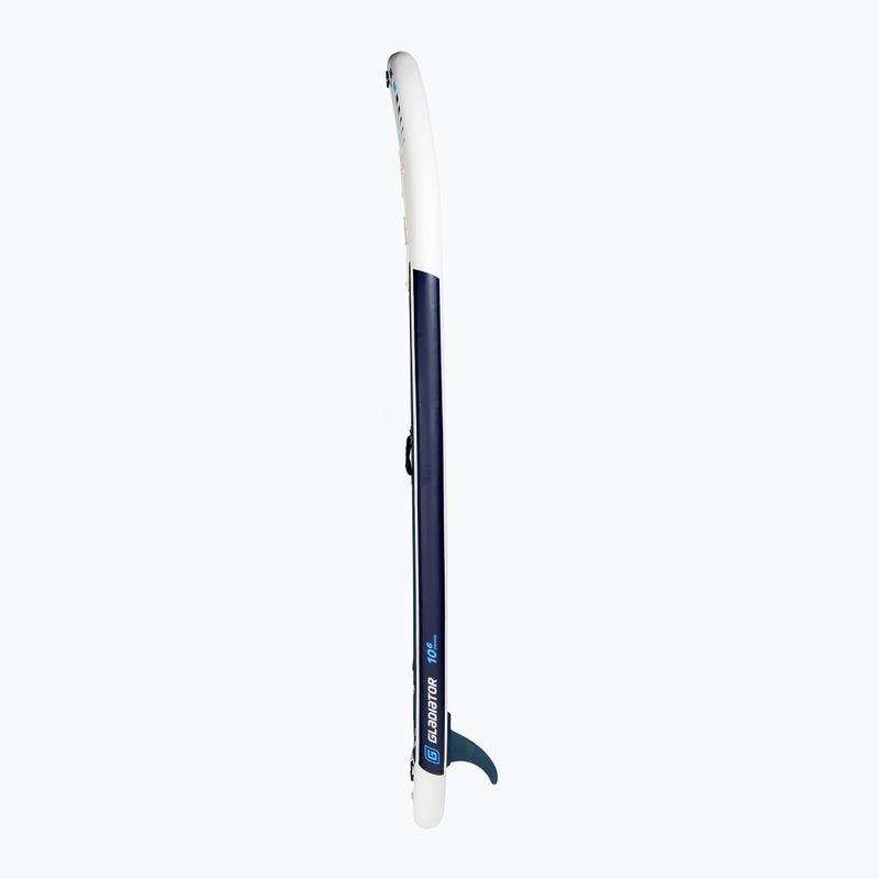 Deska SUP Gladiator Origin 10'8'' 5