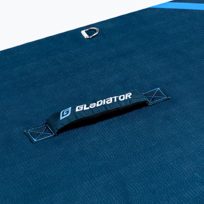 Deska SUP Gladiator Origin 10'8'' 7
