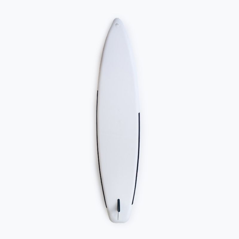 Zestaw deska SUP pompowana Gladiator Origin Combo Touring 12'6'' 3