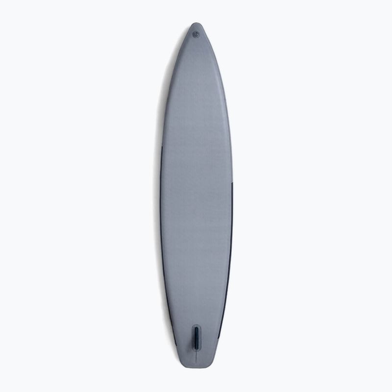 Deska SUP Gladiator Origin Sport 12'6" 3