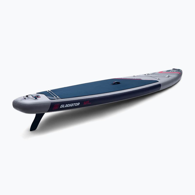 Deska SUP Gladiator Origin Sport 12'6" 5
