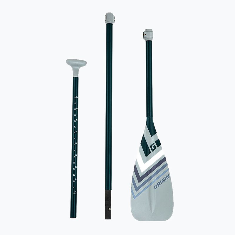 Deska SUP Gladiator Origin Sport 12'6" 6