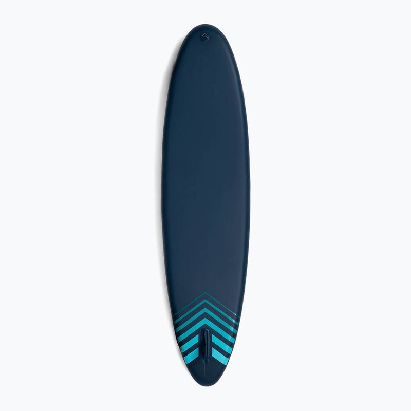 Deska SUP Gladiator Pro 10'4'' 2