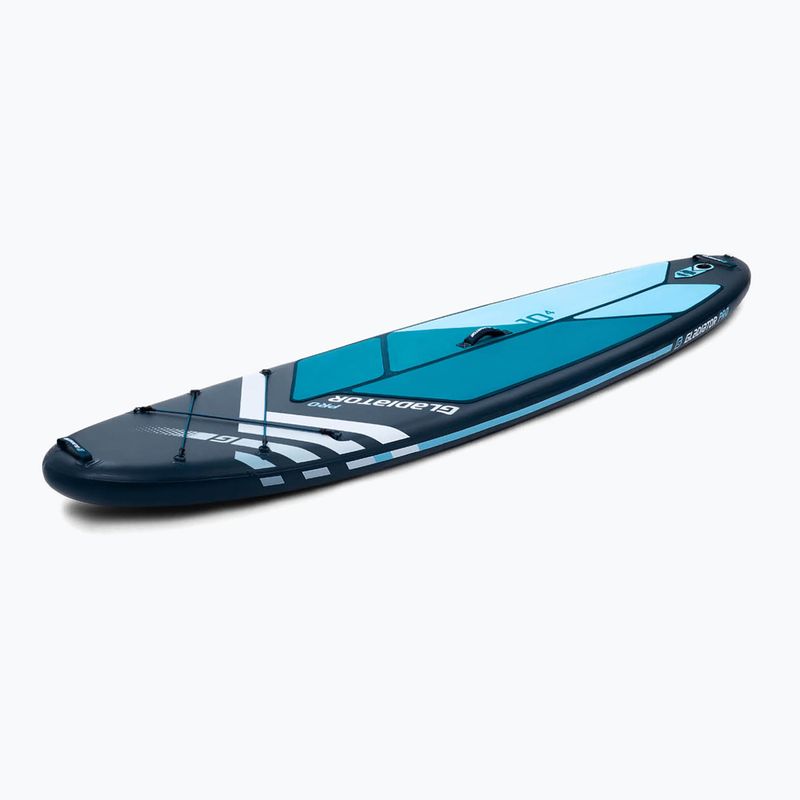Deska SUP Gladiator Pro 10'4'' 3