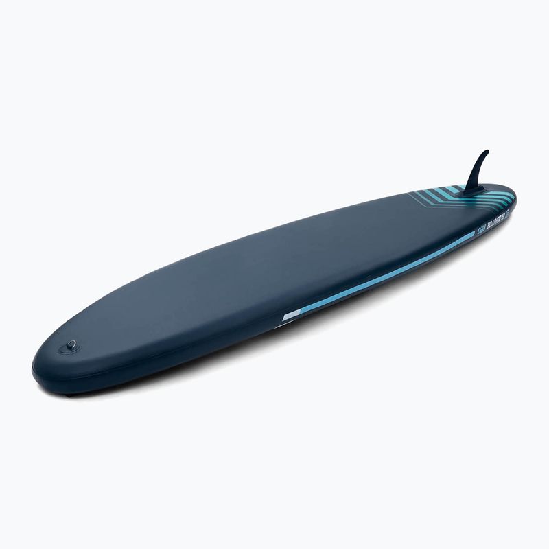 Deska SUP Gladiator Pro 10'4'' 5