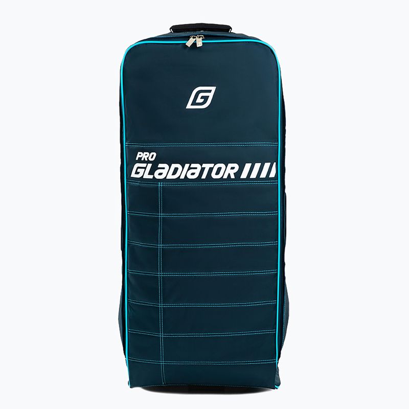 Deska SUP Gladiator Pro 10'4'' 7