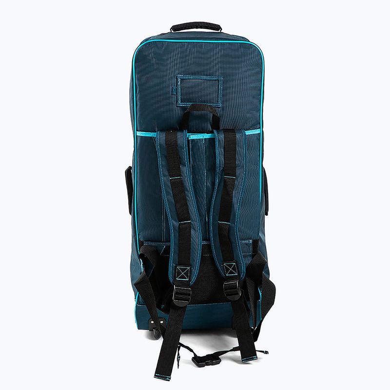 Deska SUP Gladiator Pro 10'4'' 8