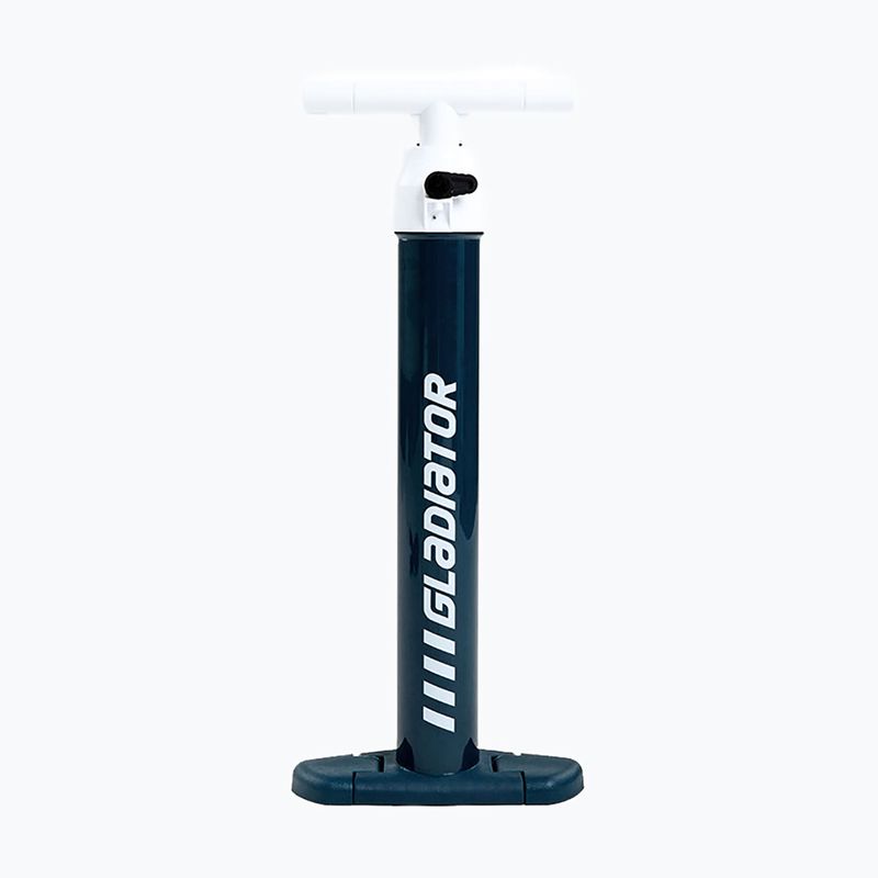Deska SUP Gladiator Pro 10'4'' 9