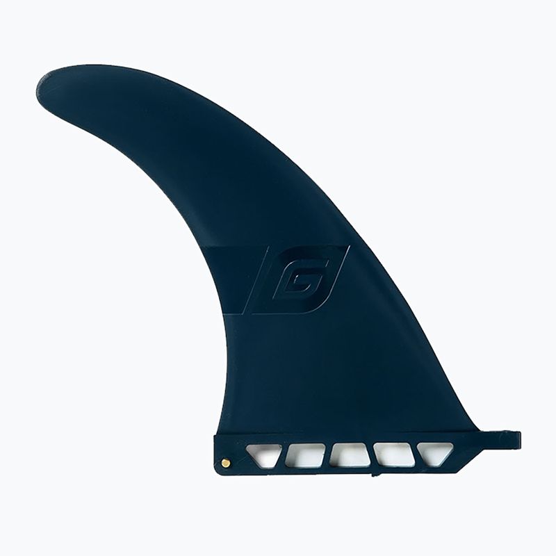Deska SUP Gladiator Pro 10'4'' 11