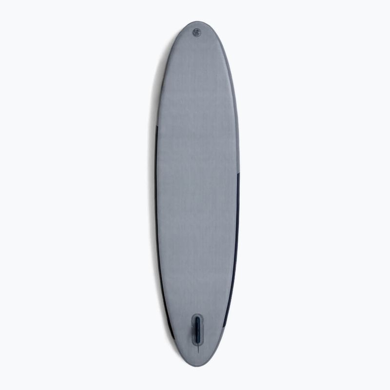 Deska SUP Gladiator Pro 10'6'' 3