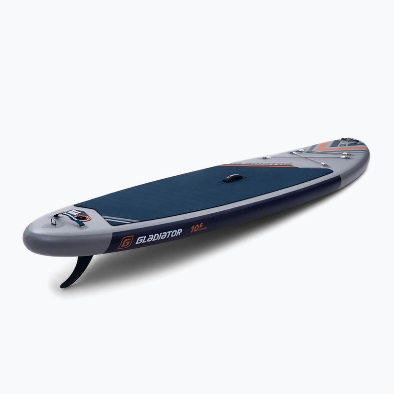 Deska SUP Gladiator Pro 10'6'' 5