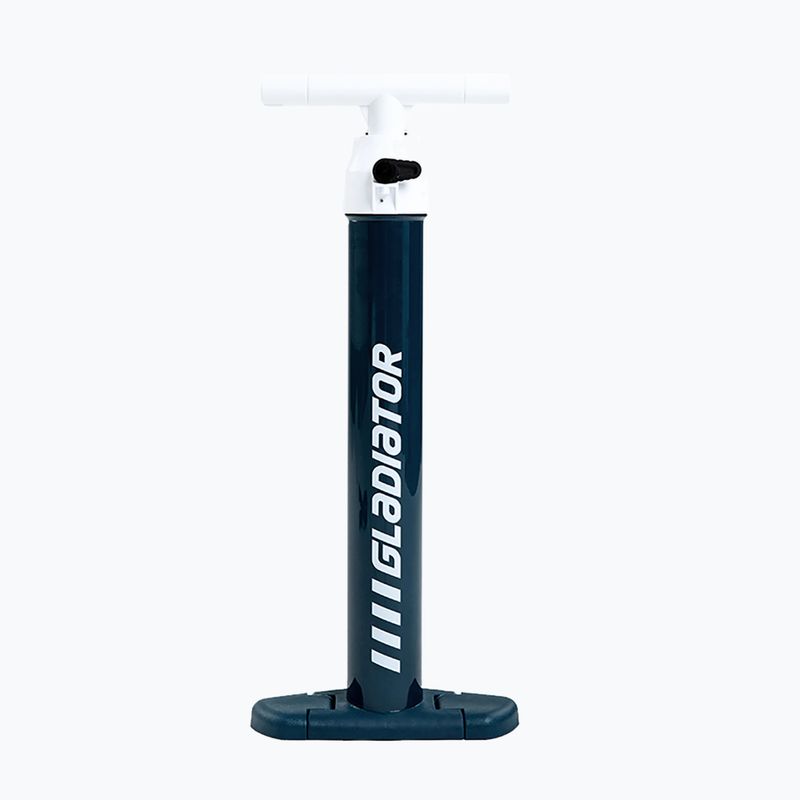 Zestaw deska SUP pompowana Gladiator Pro 10'6'' 8