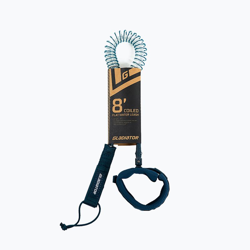 Deska SUP Gladiator Pro 10'6'' 10