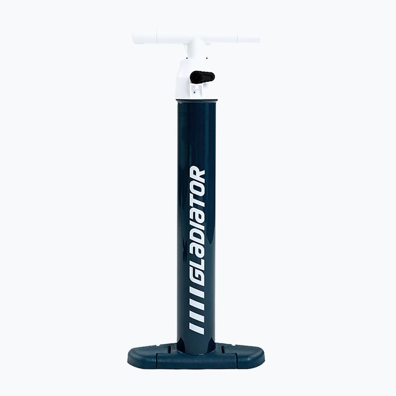 Zestaw deska SUP pompowana Gladiator Pro 10'8'' 10