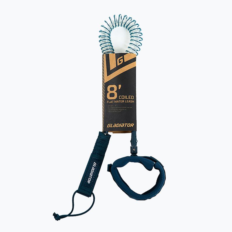 Zestaw deska SUP pompowana Gladiator Pro 10'8'' 12