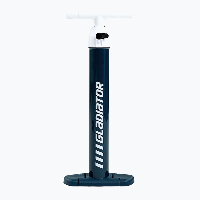 Zestaw deska SUP pompowana Gladiator Pro 11'2'' 10