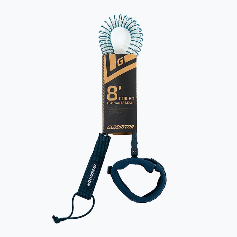 Zestaw deska SUP pompowana Gladiator Pro 11'2'' 12
