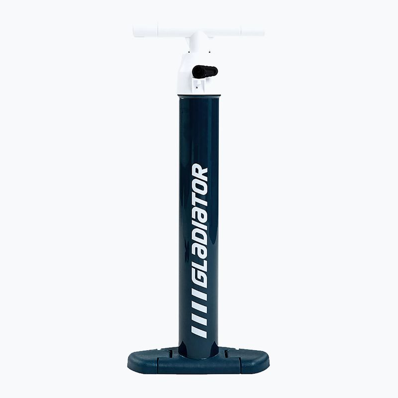 Zestaw deska SUP pompowana Gladiator Pro 11'4'' 11