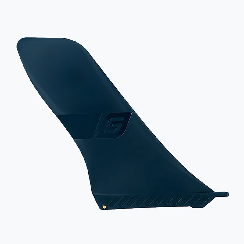 Zestaw deska SUP pompowana Gladiator Pro 11'4'' 13