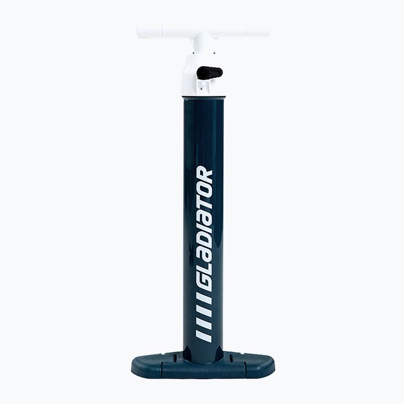 Zestaw deska SUP pompowana Gladiator Pro 11'6'' 9