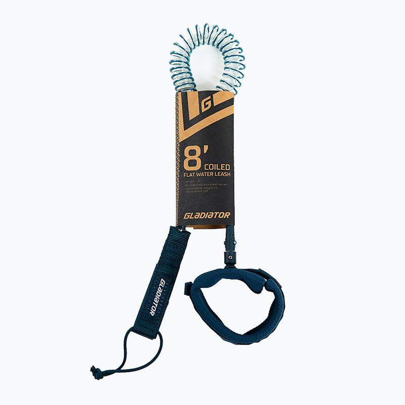 Zestaw deska SUP pompowana Gladiator Pro 11'6'' 11