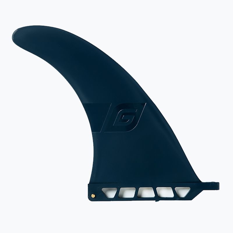 Zestaw deska SUP pompowana Gladiator Pro 11'6'' 12