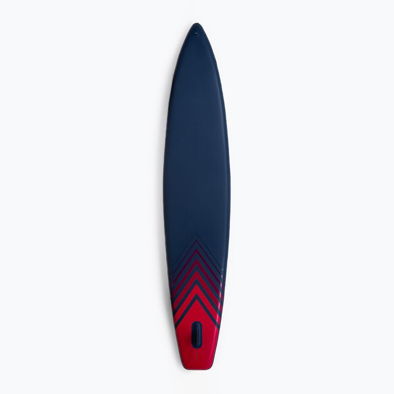 Deska SUP Gladiator Pro Light 12'6'' 2022/23 3