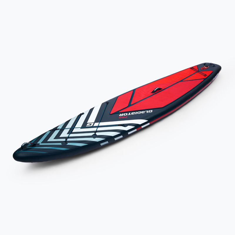 Deska SUP Gladiator Pro Light 12'6'' 2022/23 4